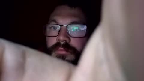 tomlaw1991 online show from 27, 10, 2025