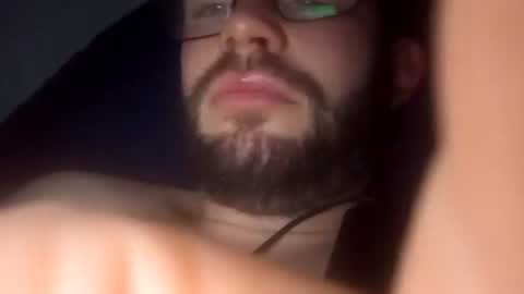 tomlaw1991 online show from 8, 11, 2025