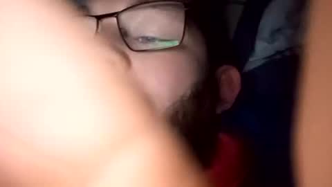 tomlaw1991 online show from 25, 11, 2025