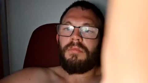 tomlaw1991 online show from 27, 6, 2026