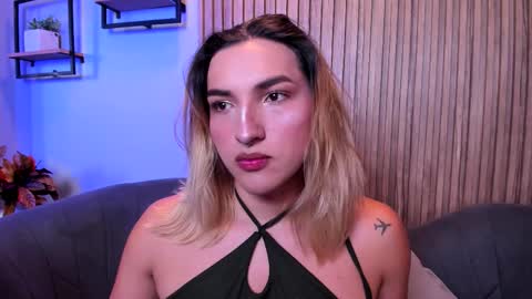   online show from 24, 2, 2026