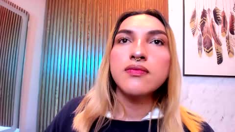   online show from 26, 2, 2026