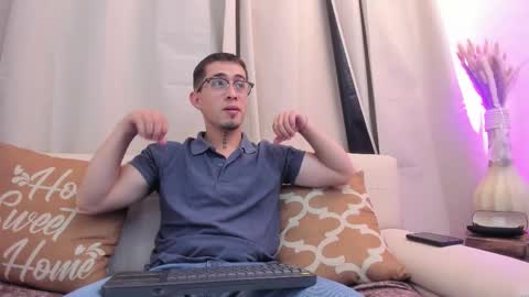 Snapshot of tommas_johnson chatting on 13, 2, 2026 Tomas online show from 13, 2, 2026