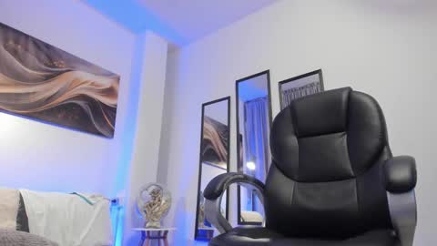 Tomas online show from 27, 3, 2026