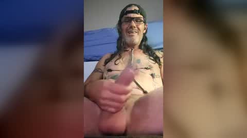 Snapshot of tommgunn25 chatting on 9, 8, 2026 tommgunn25 online show from 9, 8, 2026