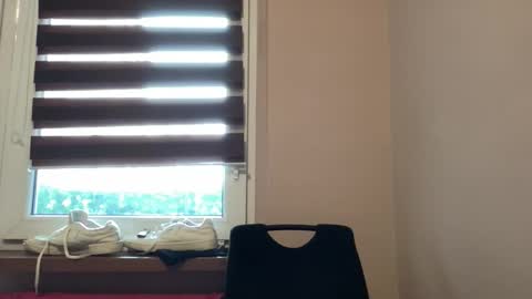 Snapshot of tommi77799 chatting on 6, 2, 2026 tommi77799 online show from 6, 2, 2026