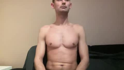 Snapshot of tommi77799 chatting on 7, 2, 2026 tommi77799 online show from 7, 2, 2026