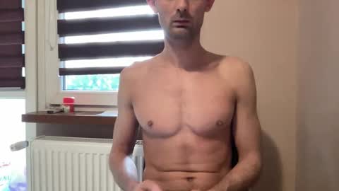 Snapshot of tommi77799 chatting on 10, 2, 2026 tommi77799 online show from 10, 2, 2026