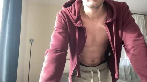 Snapshot of tommi77799 chatting on 19, 2, 2026 tommi77799 online show from 19, 2, 2026