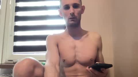 Snapshot of tommi77799 chatting on 21, 2, 2026 tommi77799 online show from 21, 2, 2026