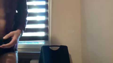 Snapshot of tommi77799 chatting on 26, 2, 2026 tommi77799 online show from 26, 2, 2026