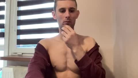 Snapshot of tommi77799 chatting on 9, 3, 2026 tommi77799 online show from 9, 3, 2026