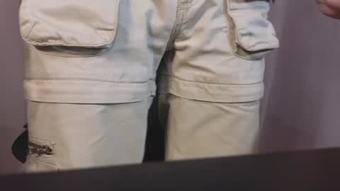 Tommie online show from 21, 1, 2025