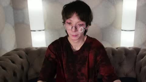 Tommie online show from 24, 1, 2025