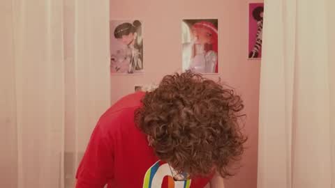 Tommie online show from 7, 2, 2025