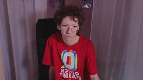 Tommie online show from 8, 2, 2025