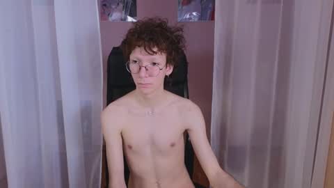 Tommie online show from 8, 2, 2025