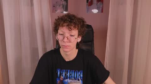 Tommie online show from 9, 2, 2025