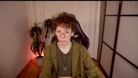 Tommie online show from 12, 2, 2025