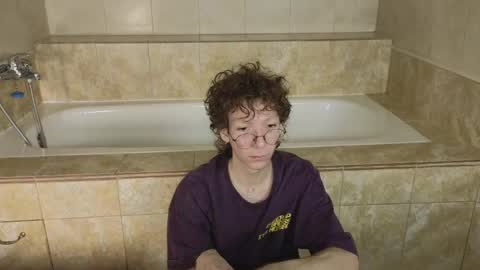 Tommie online show from 13, 2, 2025