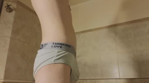 Tommie online show from 13, 2, 2025