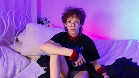 Tommie online show from 26, 2, 2025