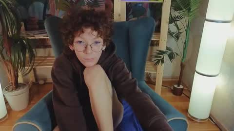 Tommie online show from 12, 3, 2025