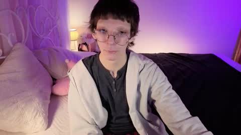 Tommie online show from 27, 9, 2025