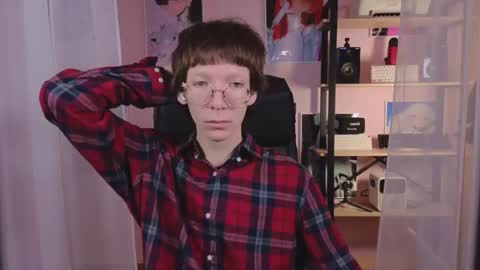 Tommie online show from 5, 10, 2025