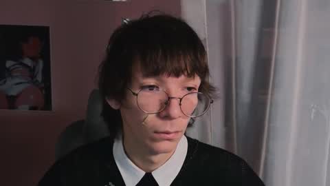 Tommie online show from 13, 11, 2025