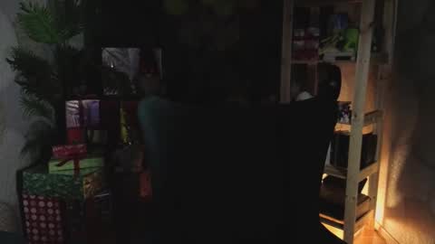 Tommie online show from 11, 1, 2026