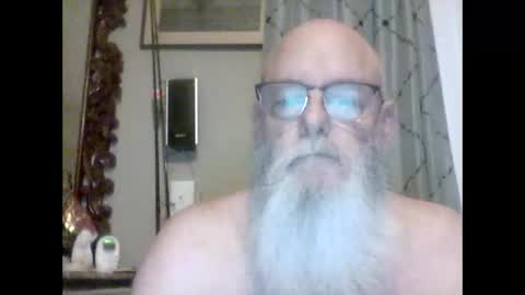 Snapshot of tommierose chatting on 24, 9, 2025 Tommie online show from 24, 9, 2025