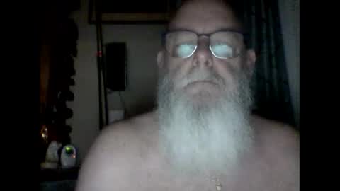 Snapshot of tommierose chatting on 25, 9, 2025 Tommie online show from 25, 9, 2025