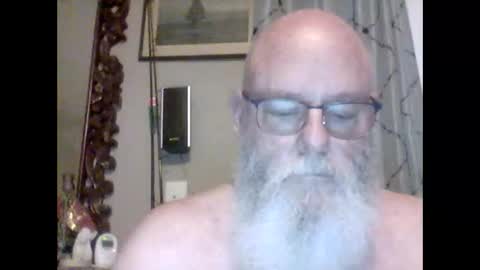 Snapshot of tommierose chatting on 26, 9, 2025 Tommie online show from 26, 9, 2025