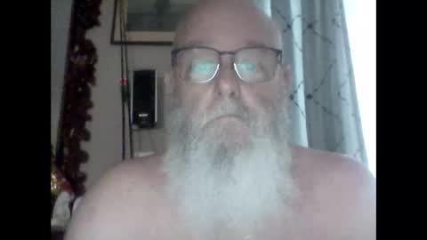 Snapshot of tommierose chatting on 28, 9, 2025 Tommie online show from 28, 9, 2025