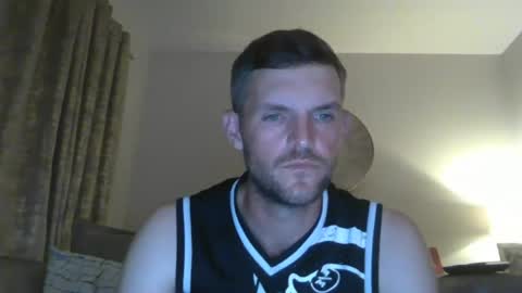 tommietommie123 online show from 26, 6, 2026