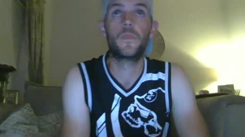 tommietommie123 online show from 3, 7, 2026