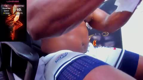 Tom Mike online show from 29, 3, 2026