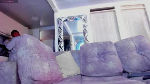 Snapshot of tommike388 chatting on 6, 5, 2026 Tom Mike online show from 6, 5, 2026