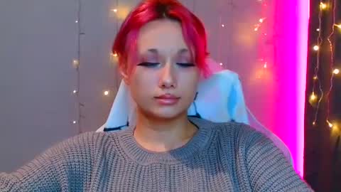 Galadriel online show from 16, 1, 2025