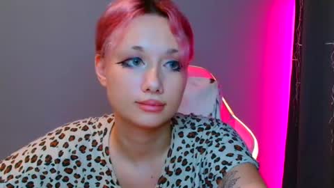 Galadriel online show from 1, 2, 2025