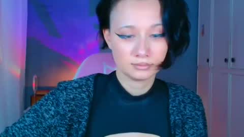 Snapshot of tommioo7 chatting on 6, 1, 2026 Galadriel online show from 6, 1, 2026
