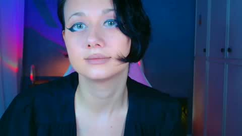 Snapshot of tommioo7 chatting on 7, 1, 2026 Galadriel online show from 7, 1, 2026