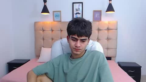 Tommy  online show from 18, 1, 2025