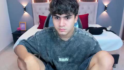 Tommy  online show from 27, 3, 2026