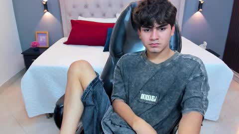 Tommy  online show from 29, 3, 2026