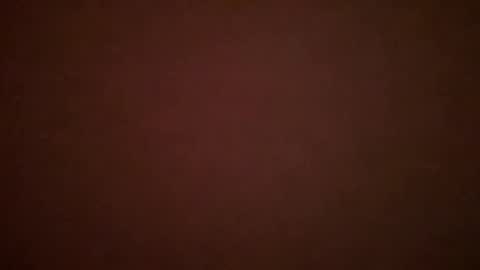 Tommy online show from 11, 11, 2025