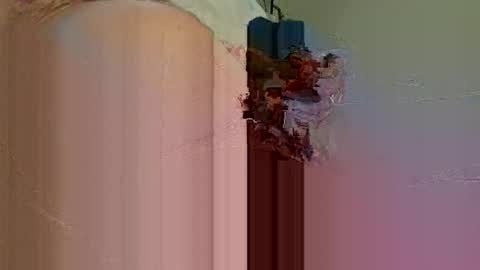 Snapshot of tommy47091 chatting on 7, 4, 2026 tommy47091 online show from 7, 4, 2026