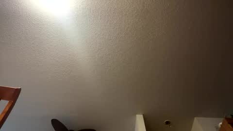 Snapshot of tommy4inch chatting on 7, 3, 2026 tommy4inch online show from 7, 3, 2026