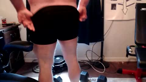 Snapshot of tommy4inch chatting on 29, 3, 2026 tommy4inch online show from 29, 3, 2026